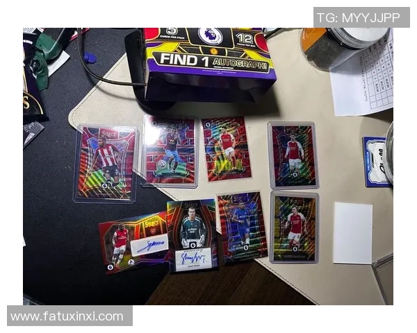 帕尼尼足球球星卡老六揭秘：收藏价值与市场潜力深度解析