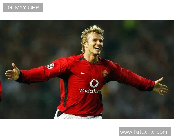 美国足球八号球星是谁 盘点美国足球八号球员的风采与影响力